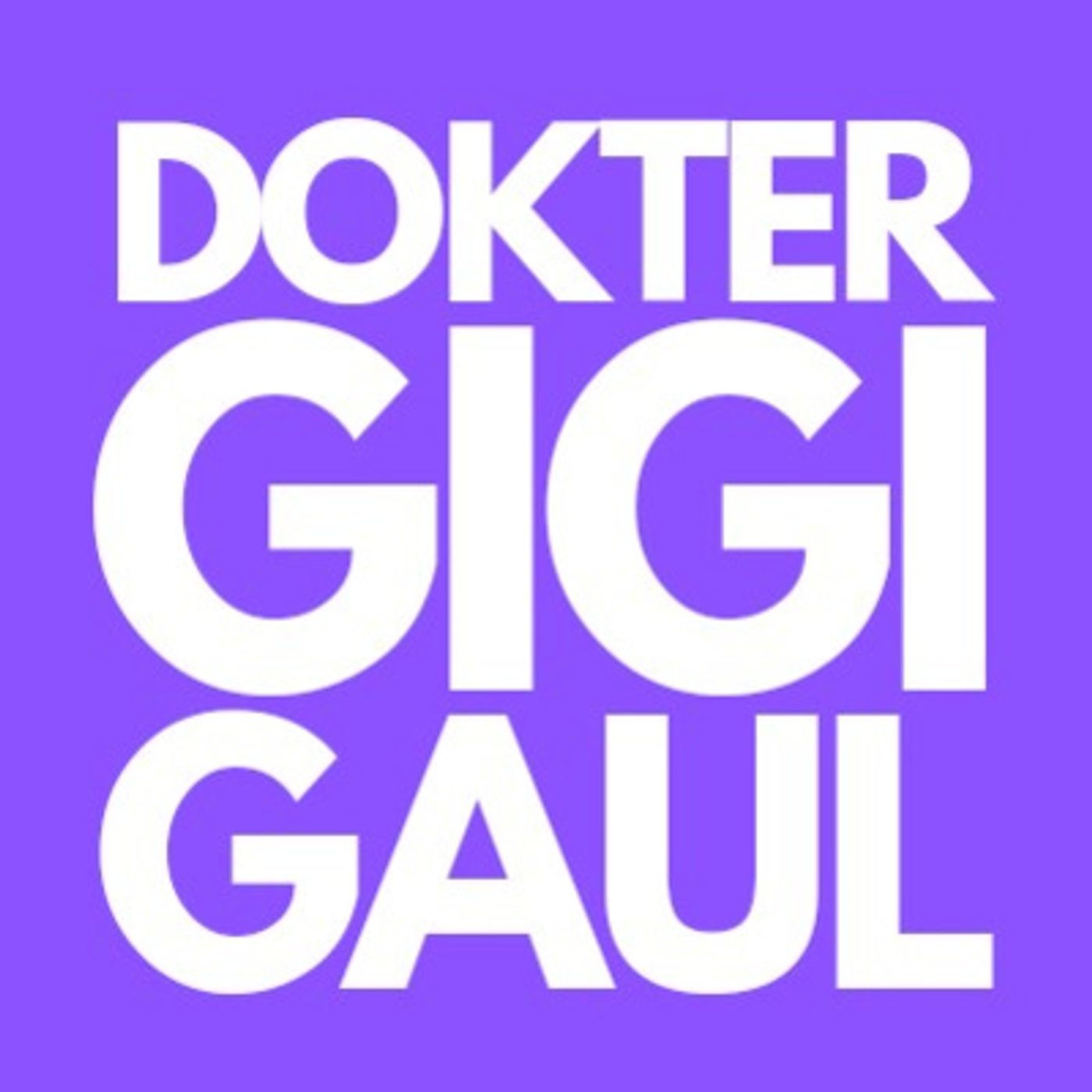 Dokter Gigi GAUL