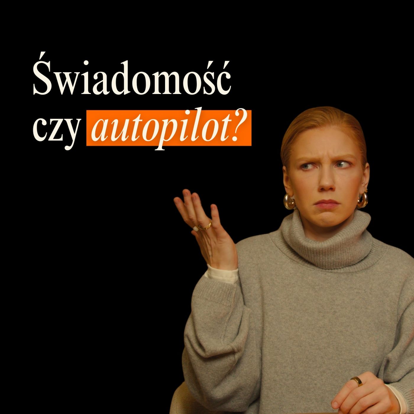 Jak trauma wpływa na Twoje wybory? Jak trauma wpływa na Twoje wybory?