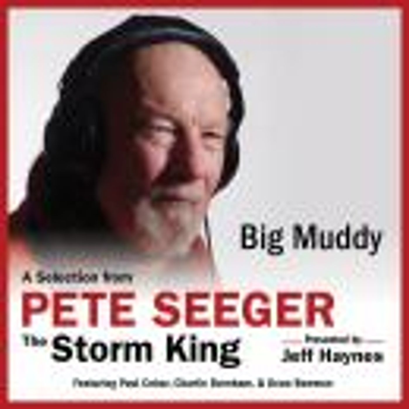 Get New Full Audiobooks in Biography & Memoir, Arts & Entertainment