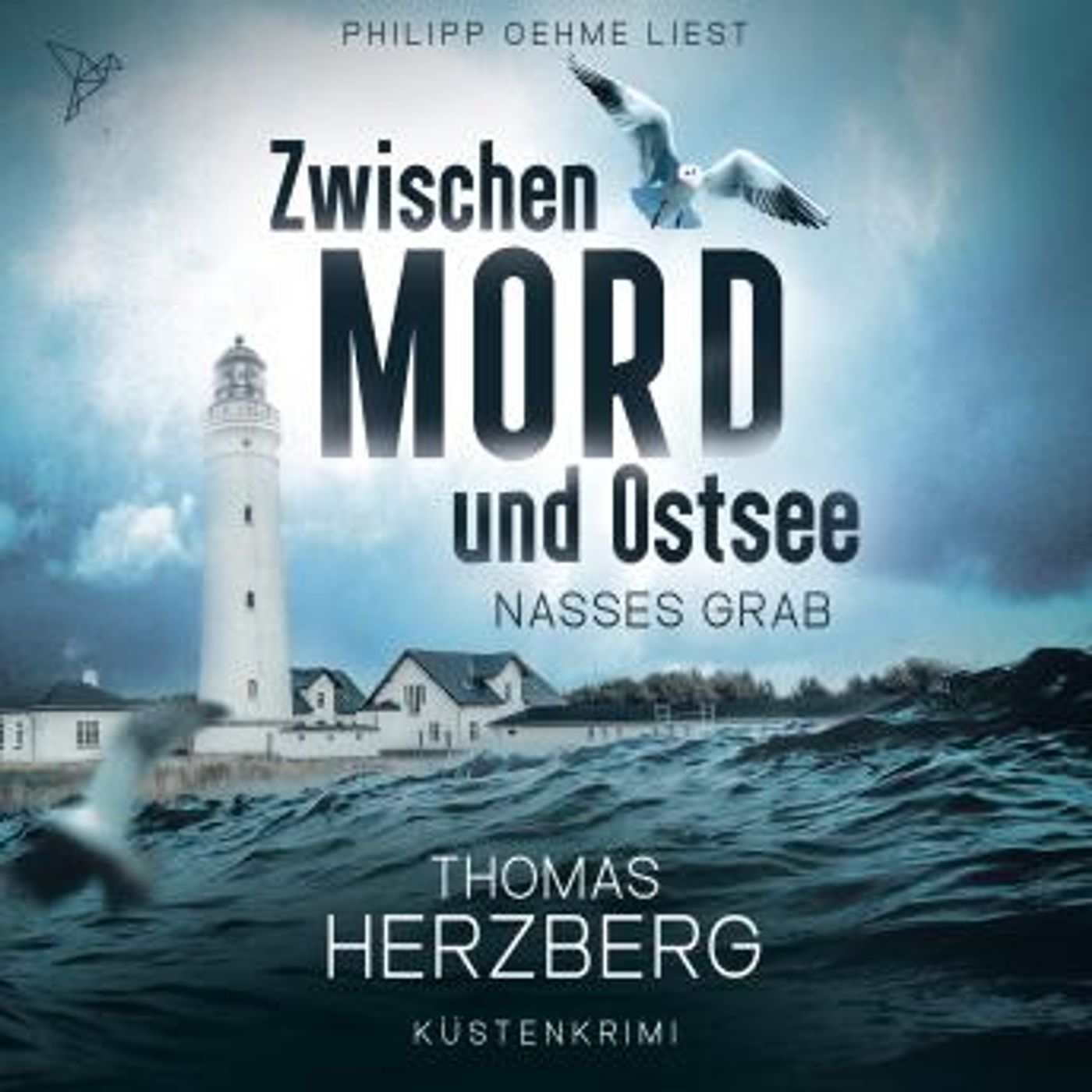 Top Full Audiobooks in Mystery, Thriller & Horror, Suspense