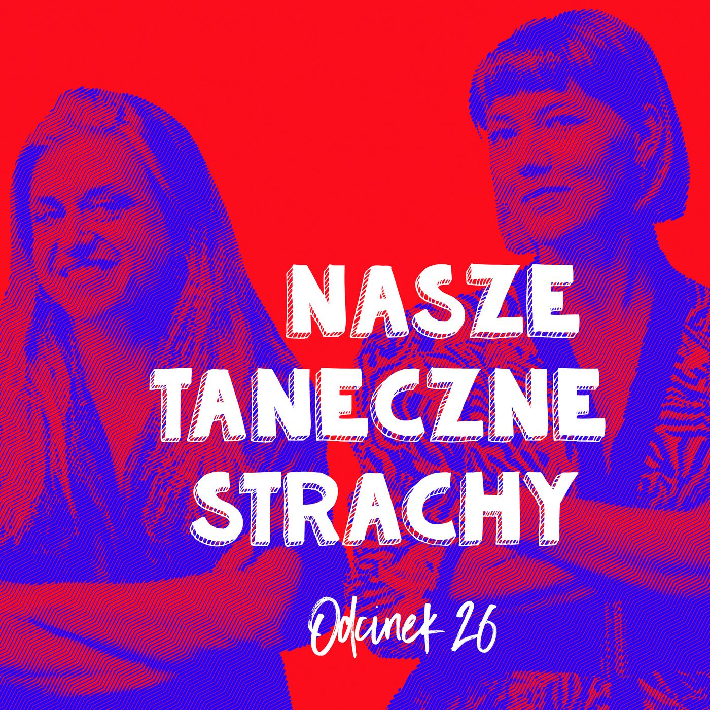 Tanecznik