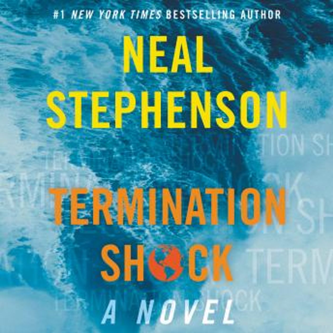 Access Top-Rated Full Audiobooks in Fiction, Action & Adventure