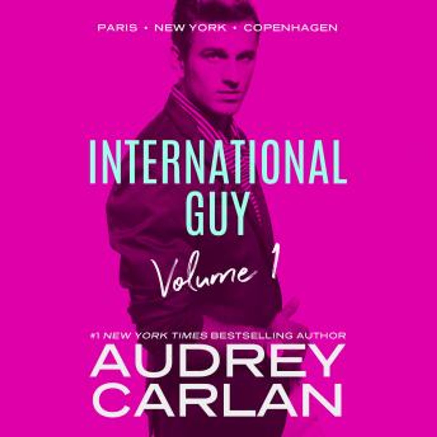 Download Latest Full Audiobooks in Romance, Modern