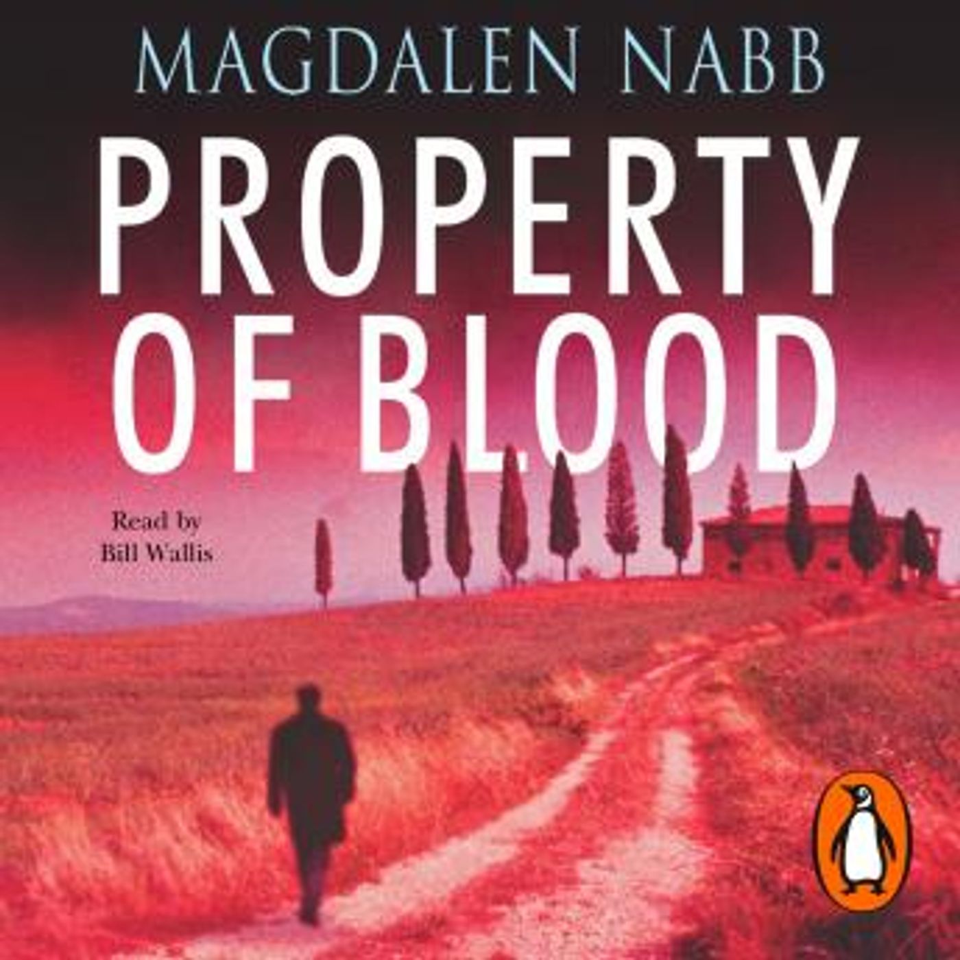 Get Your Favorite Full Audiobooks in Mystery, Thriller & Horror, Suspense
