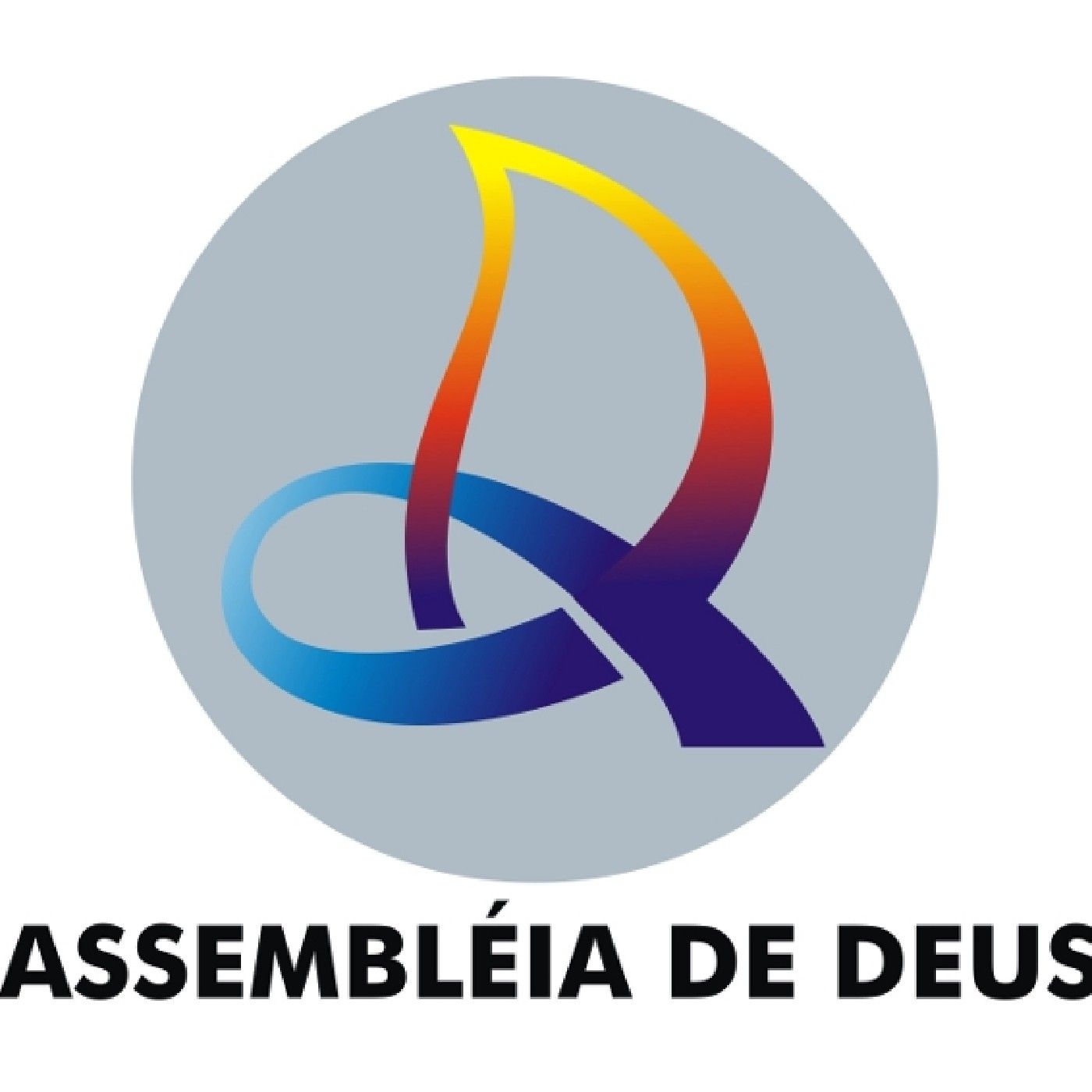 RÁDIO ASSEMBLEIA DE DEUS INGÁ