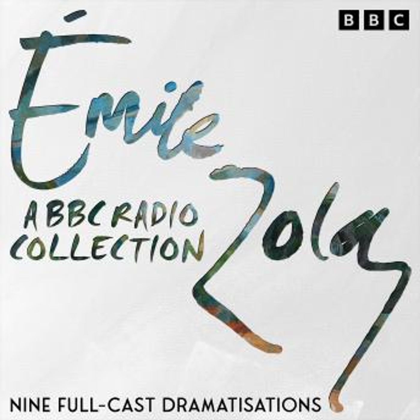 Enjoy Amazing Full Audiobooks in Fiction, Drama