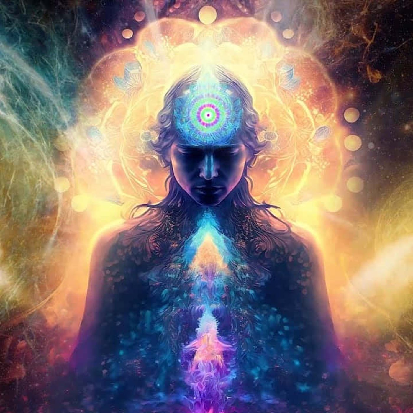 288 | HOW NOT TO GO TO HELL - The Gate Is Narrow