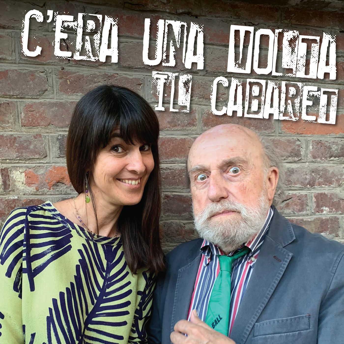 c’era una volta il cabaret…ma c’è ancora?