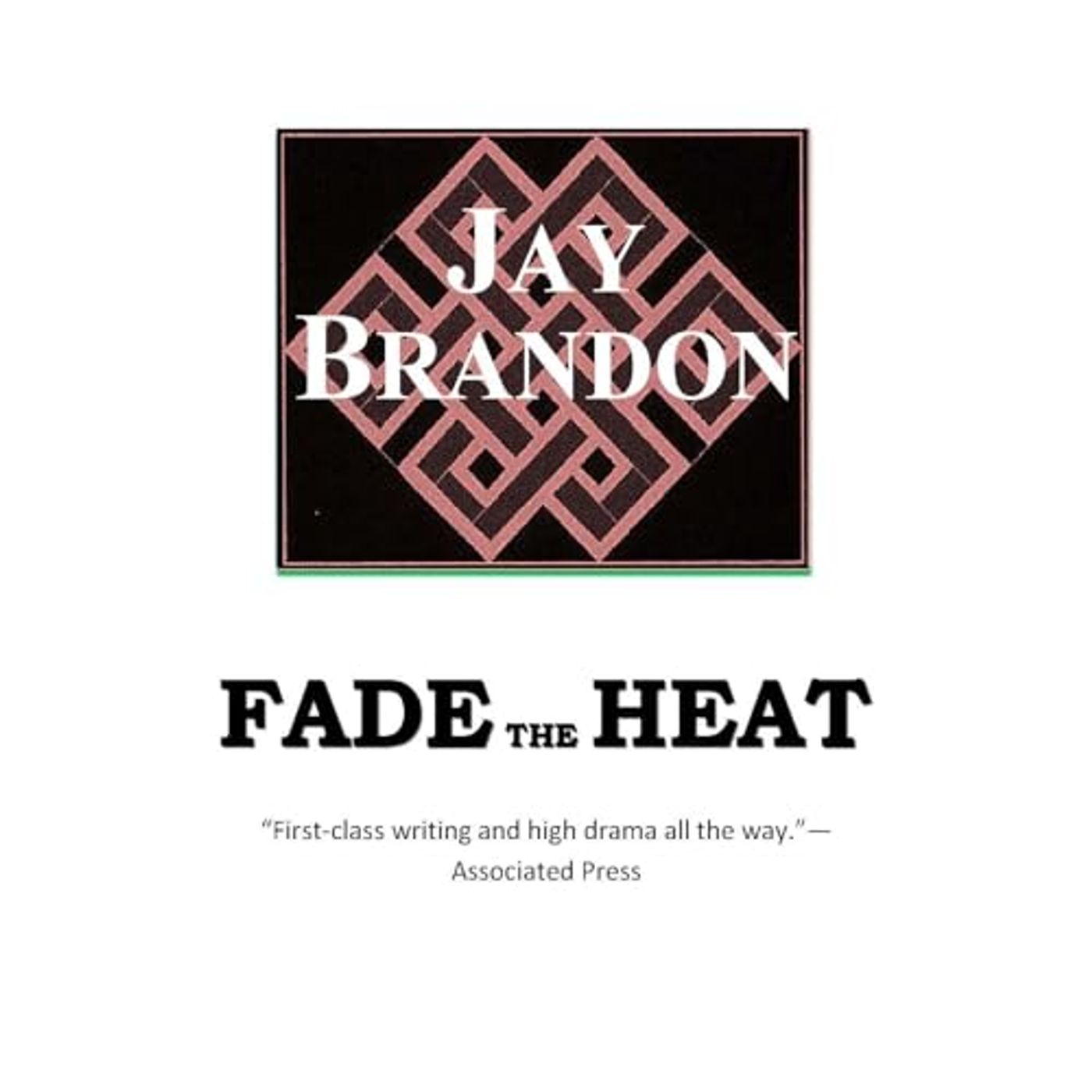 Explore High Quality Audiobook Collection Instantly Online