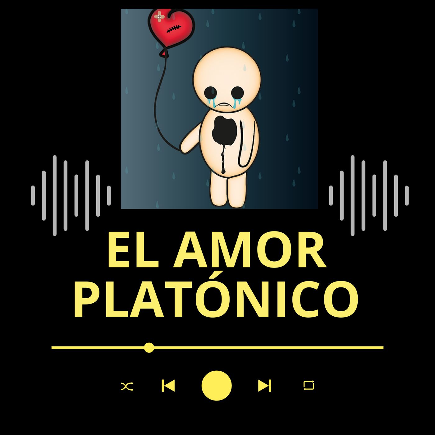El buen librero