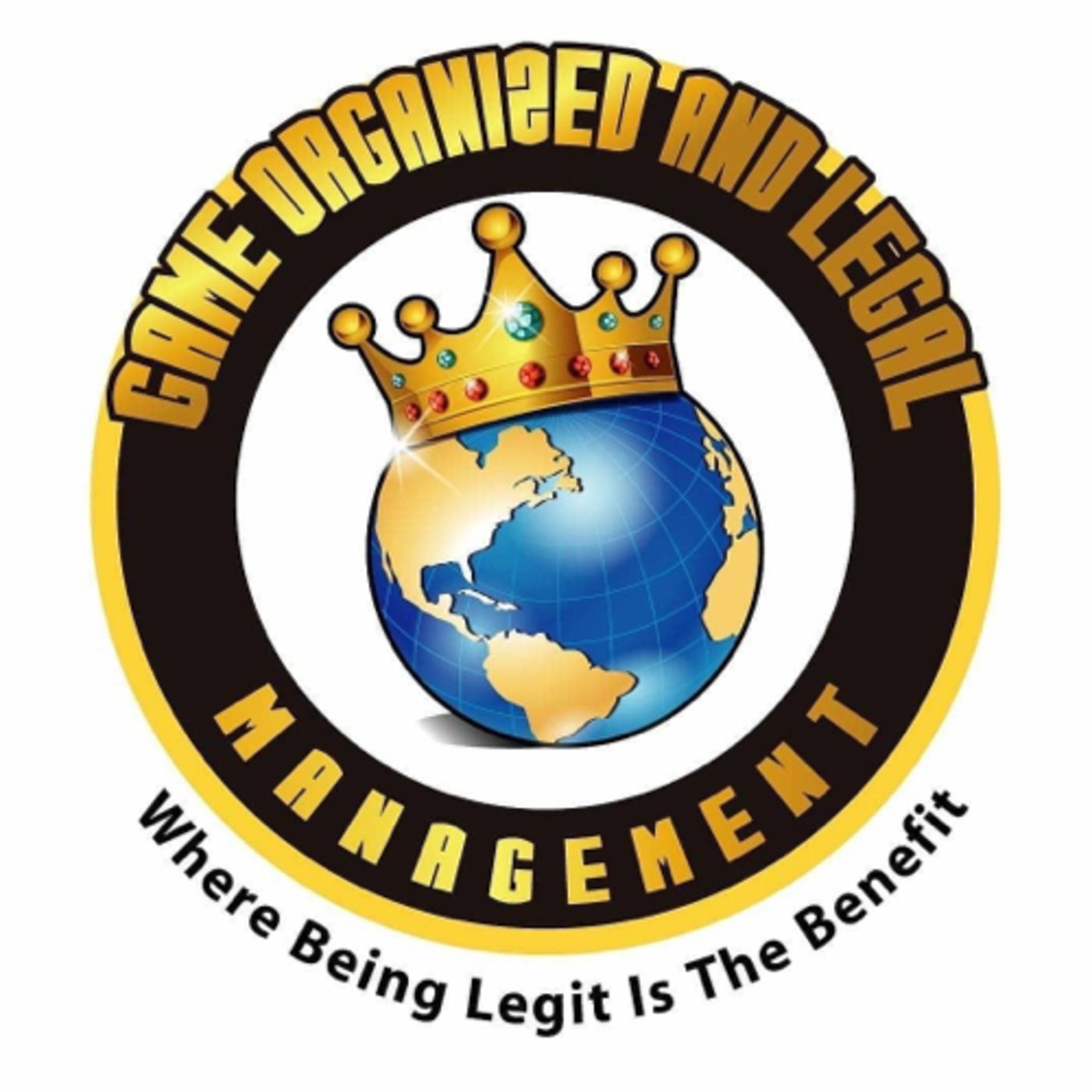 Golden Conversations The Podcast