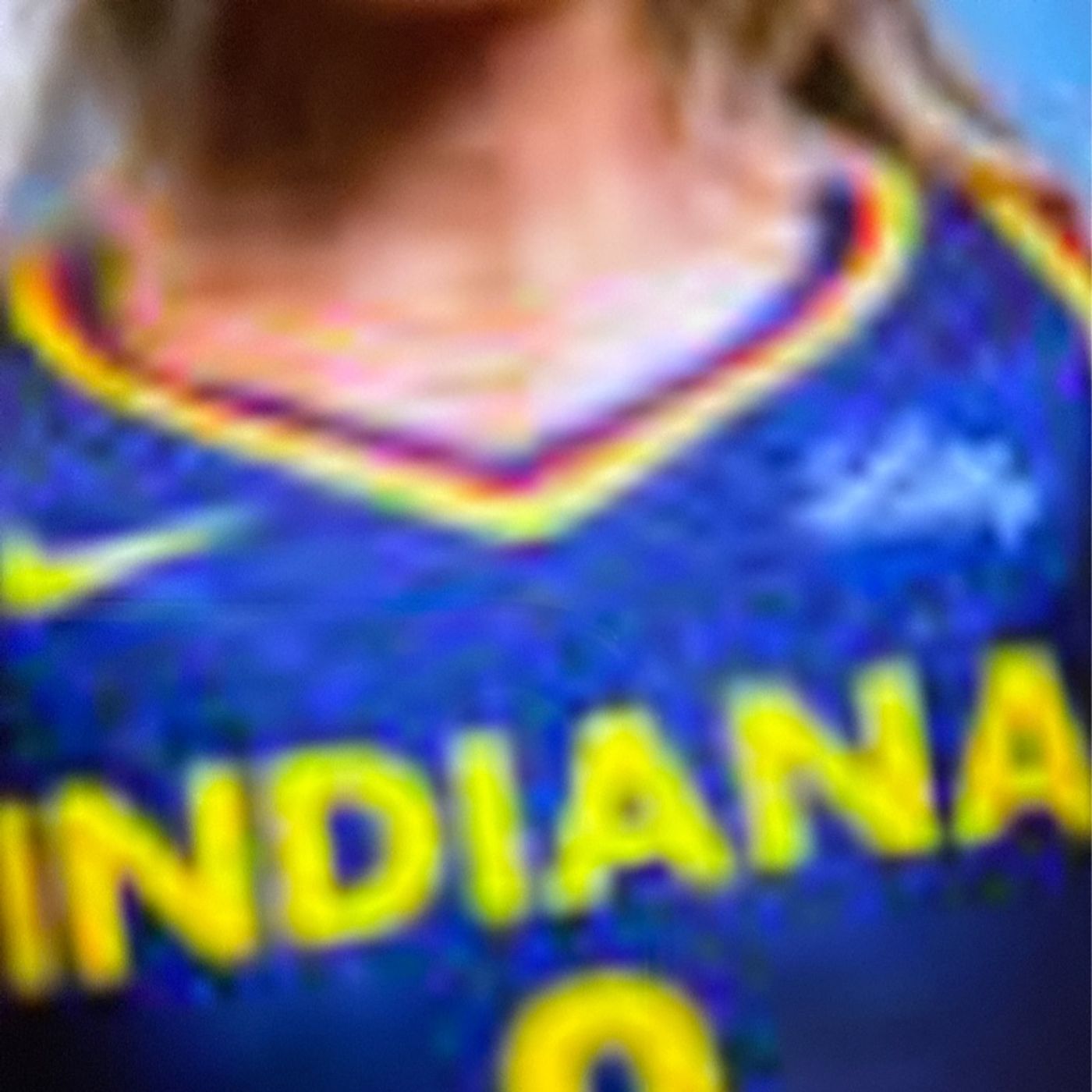 Against The Grain With Jai Zang