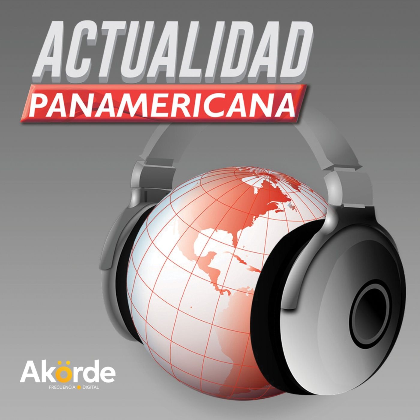 Podcast de Actualidad Panamericana: hablar (de) mierda