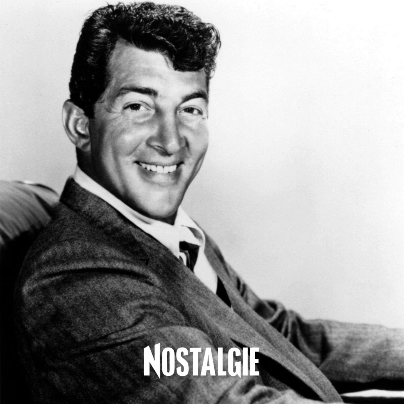 Hey Crooner (Episode 3) : Dean Martin Hey Crooner (Episode 3) : Dean Martin