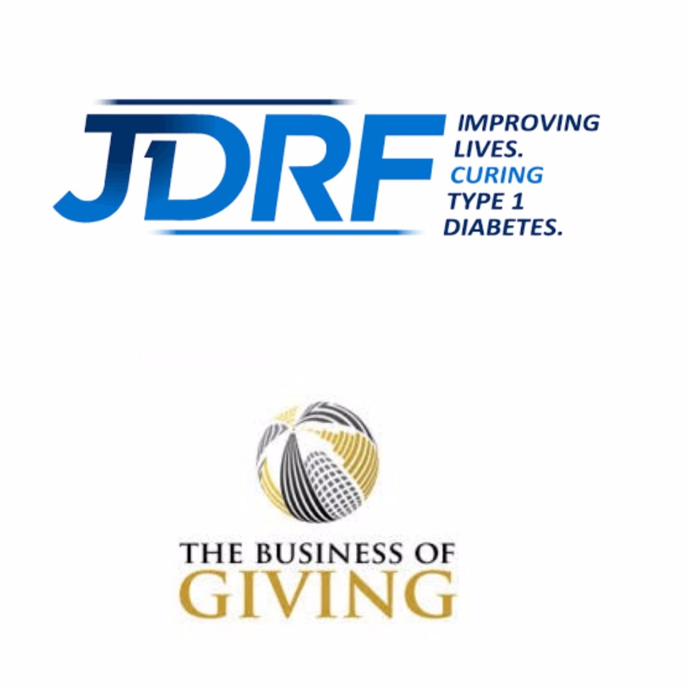 Business of Giving