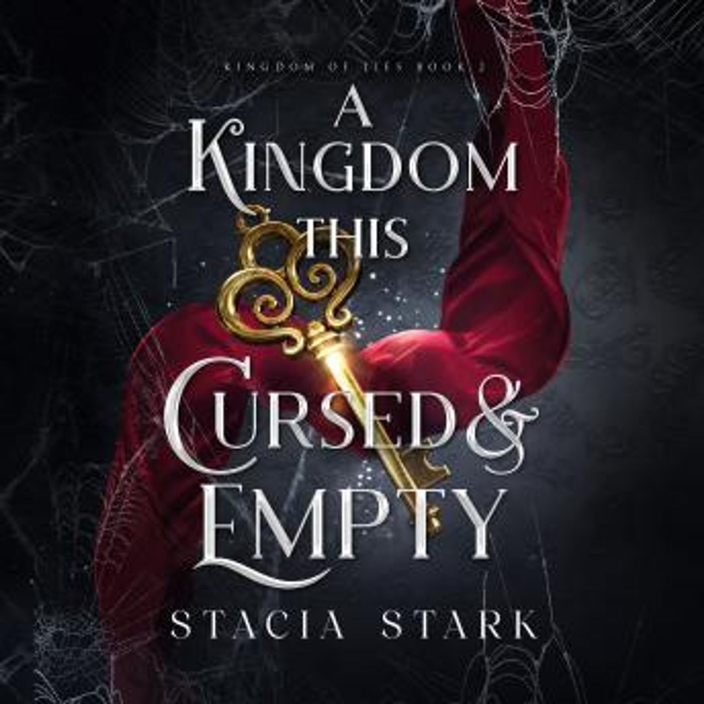 Access Top-Rated Full Audiobooks in Romance, Romantasy