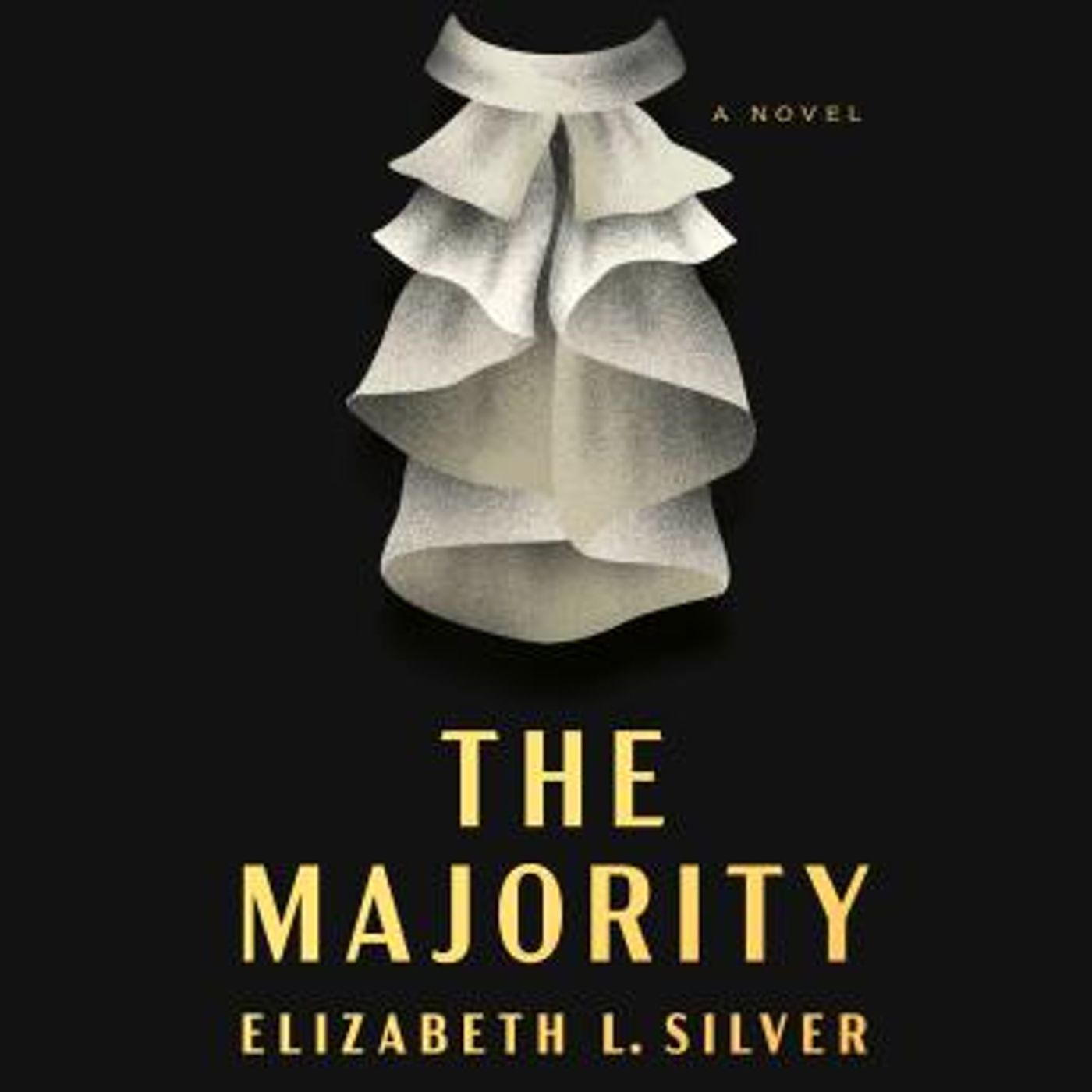 Get New Full Audiobooks in Fiction, Contemporary Women