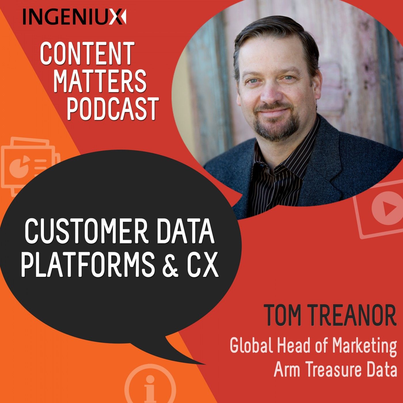 Content Matters