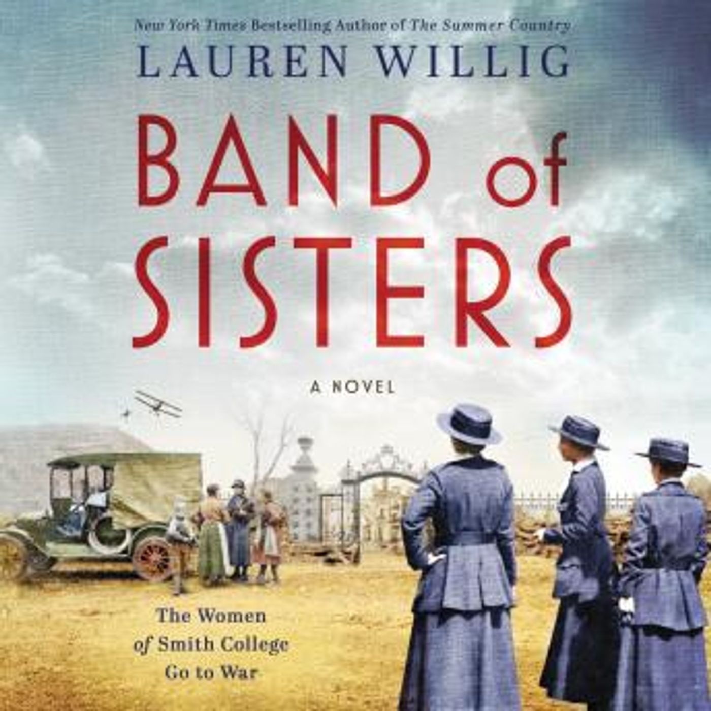 Get Latest Full Audiobooks in Fiction, Contemporary Women