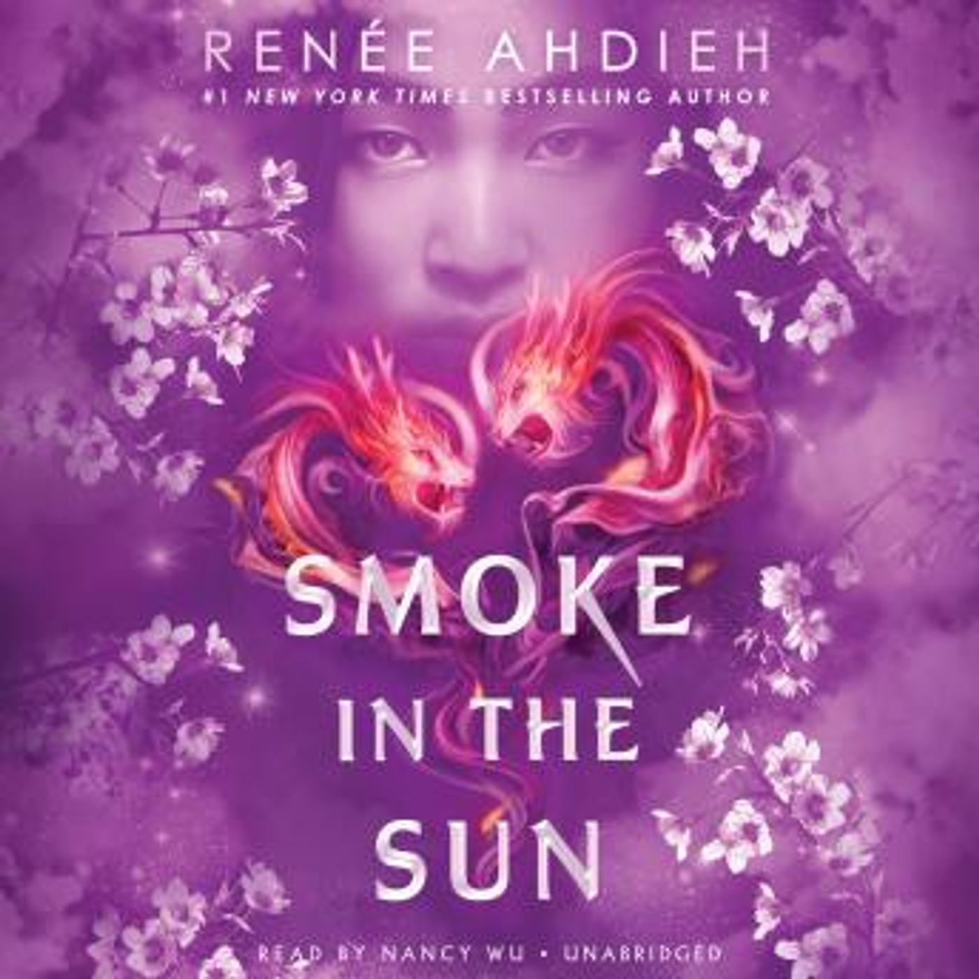 Listen to Top Full Audiobooks in Teen & YA, Sci-Fi, Fantasy & Paranormal