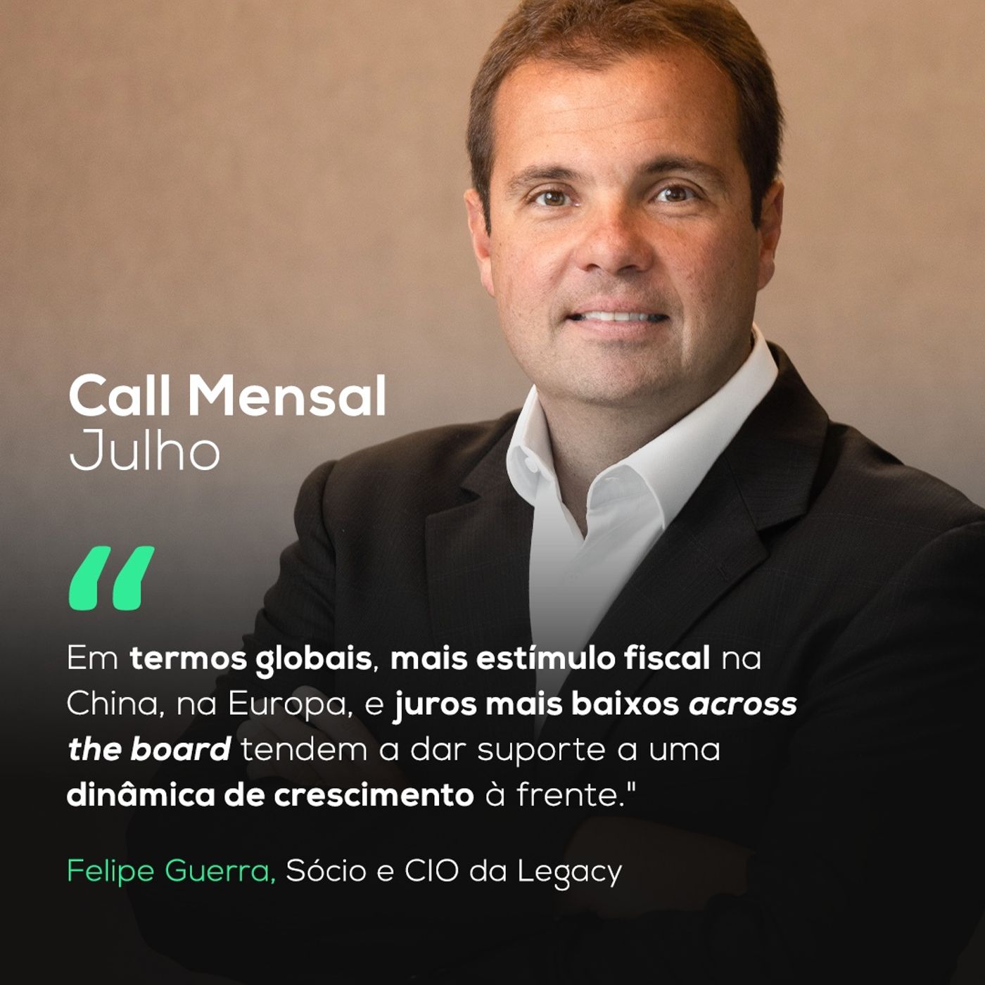 2025-07 Call Mensal