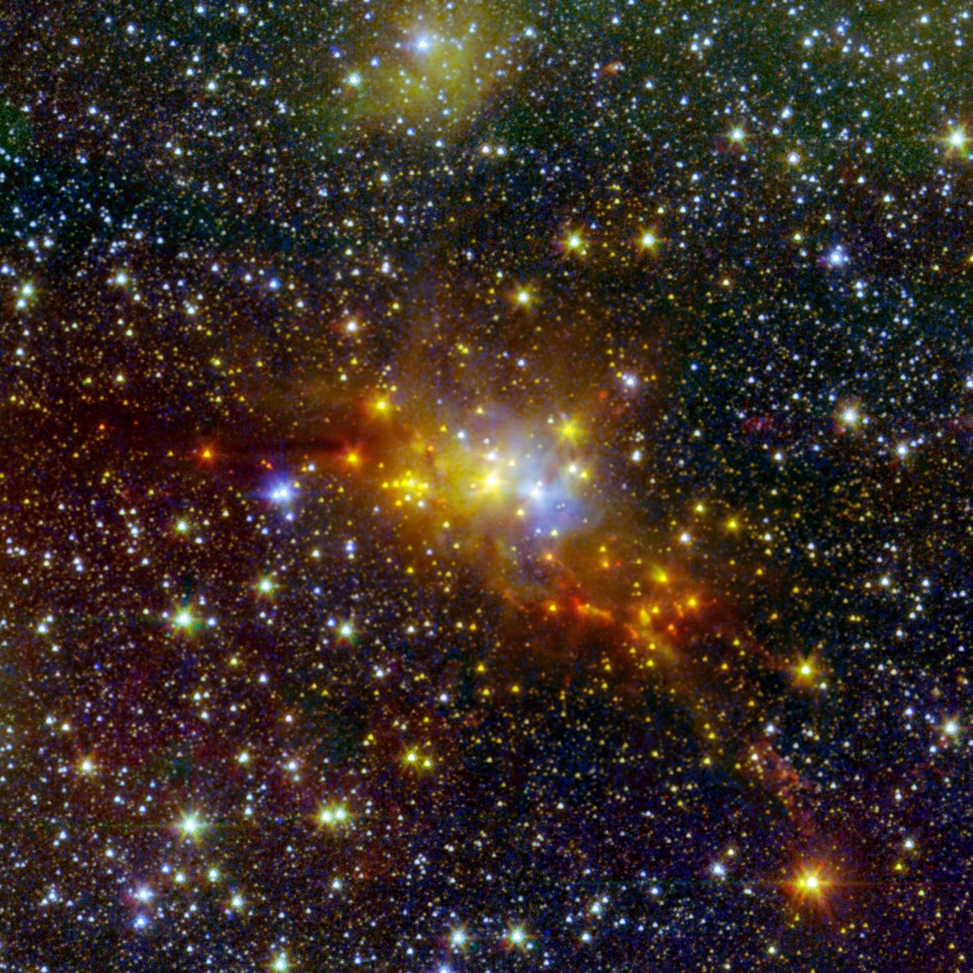 PodCasts del Pastor Verde.