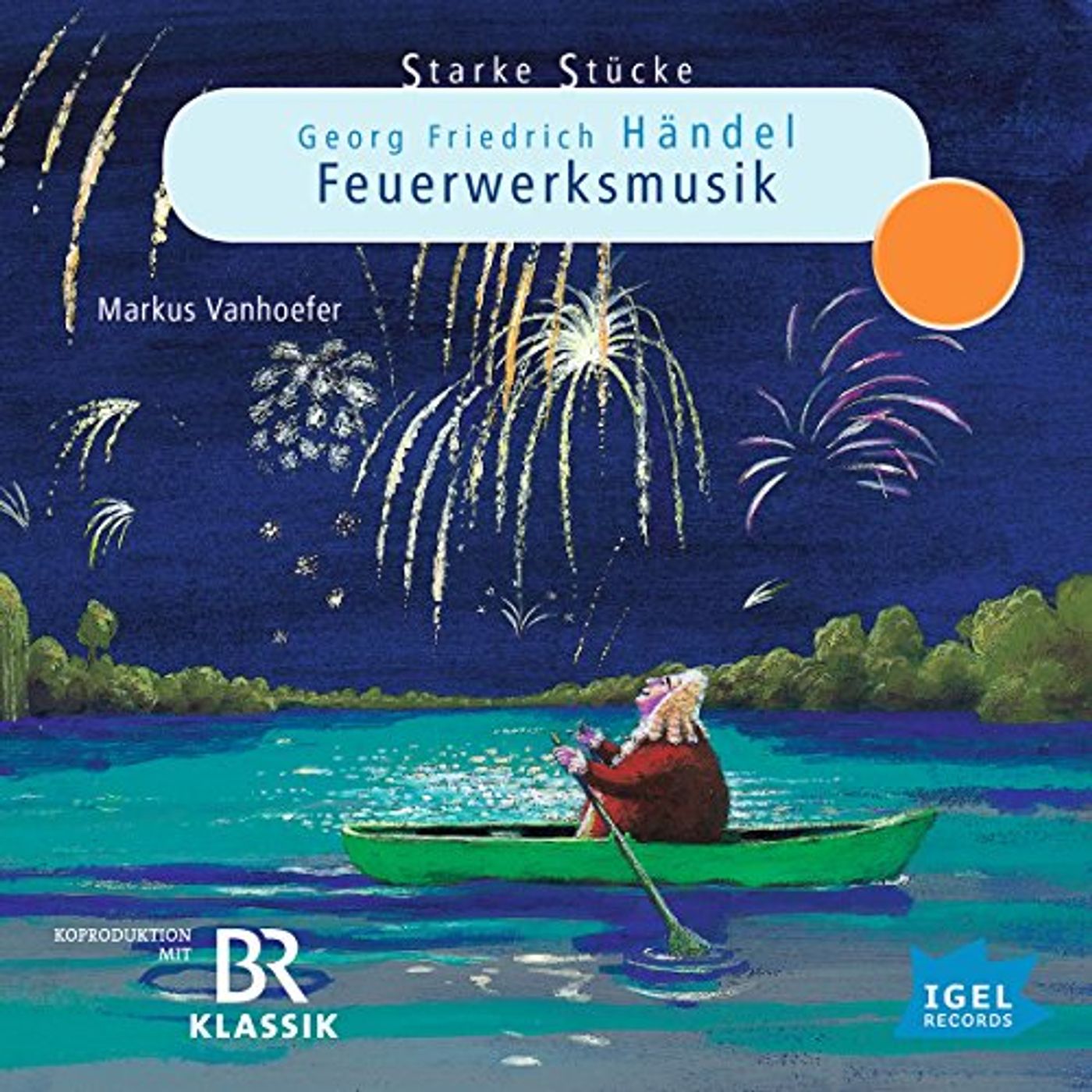 Biggest Website Where You Can Find and Download Audiobooks in Kids, Ages 8-10