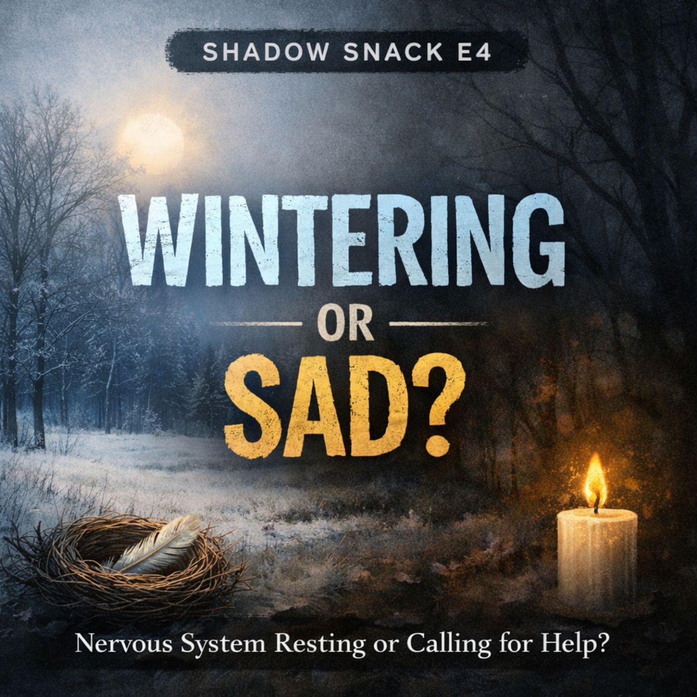 Reality Check My Life