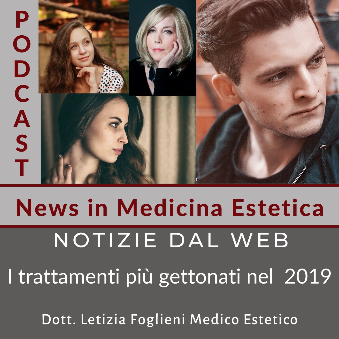 News in Medicina Estetica