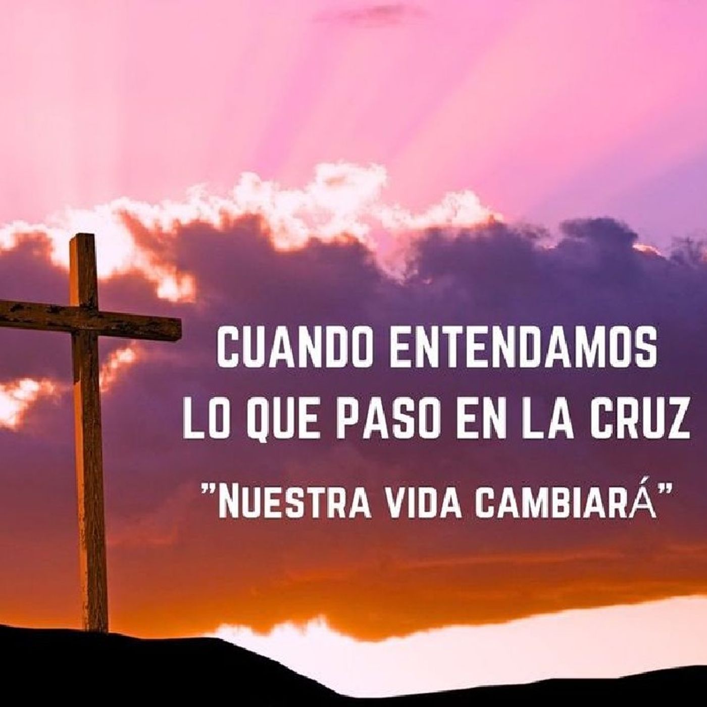 Cúrate tú mismo