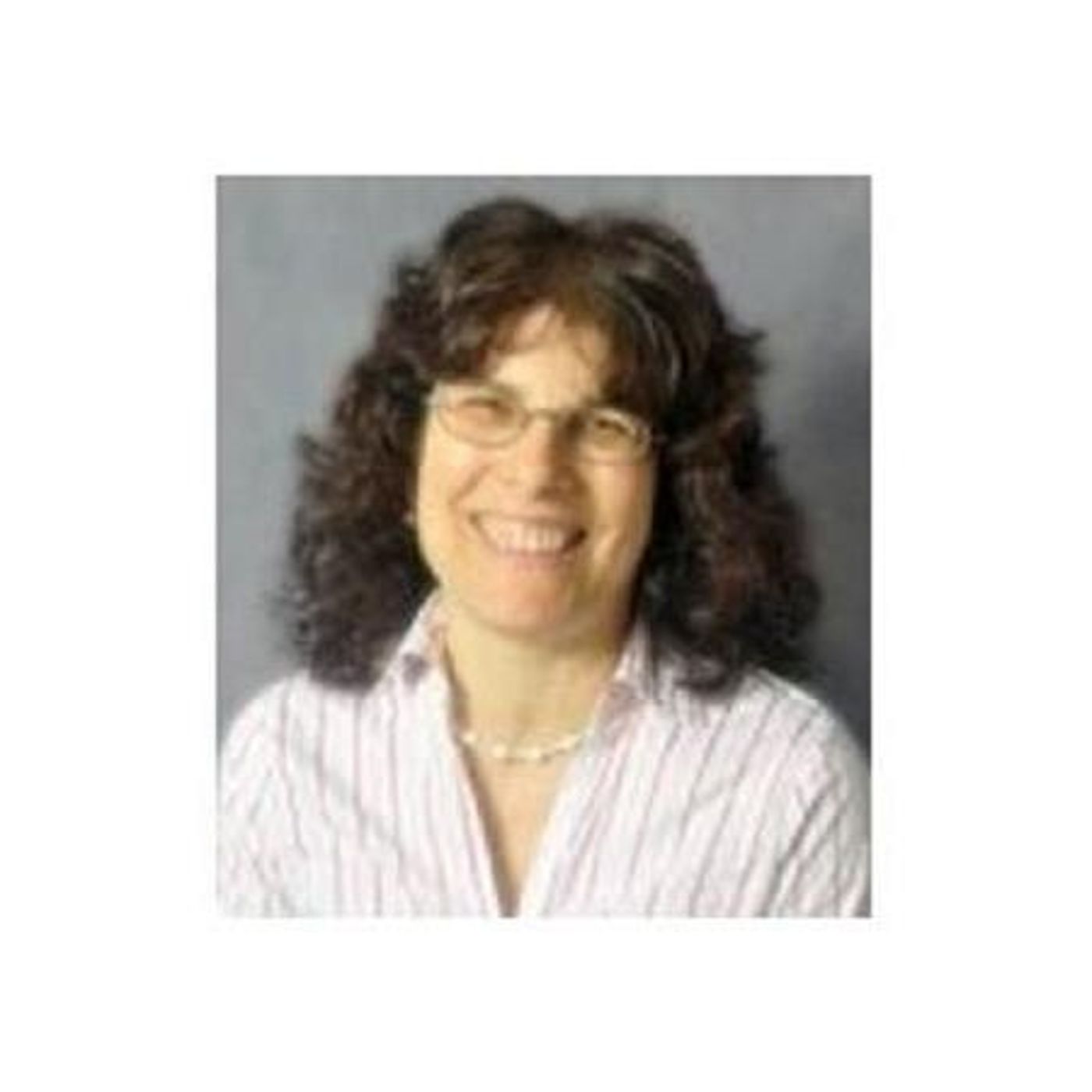 Bonnie Albers On Air: with Susan Z Rich & Musical Psychic,Pamela Cummins! episode artwork