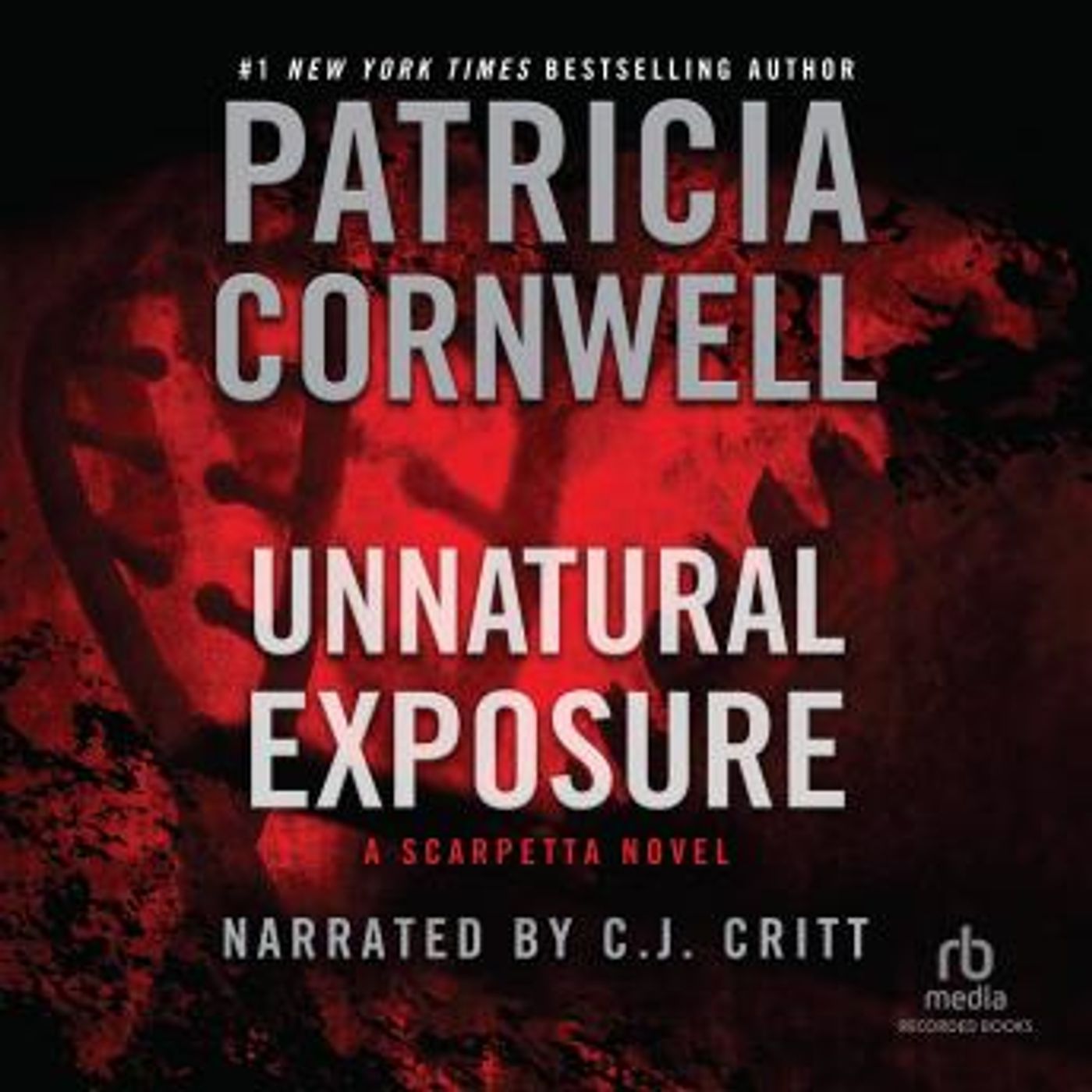 Get Latest Free Audiobooks in Mystery, Thriller & Horror, Police & Detective