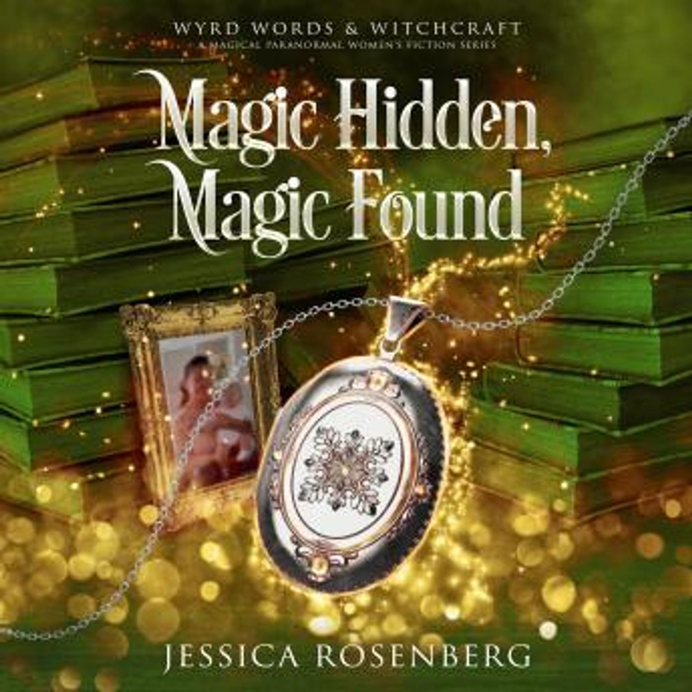 Listen to Trending Full Audiobooks in Fiction, Contemporary Women
