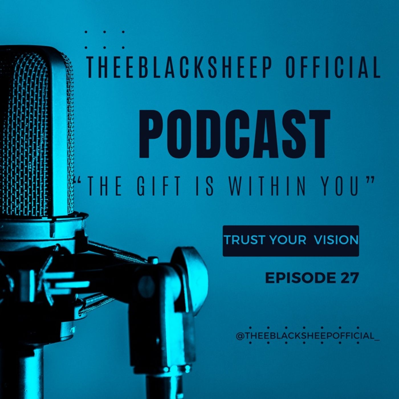 Tales Of The Outcast