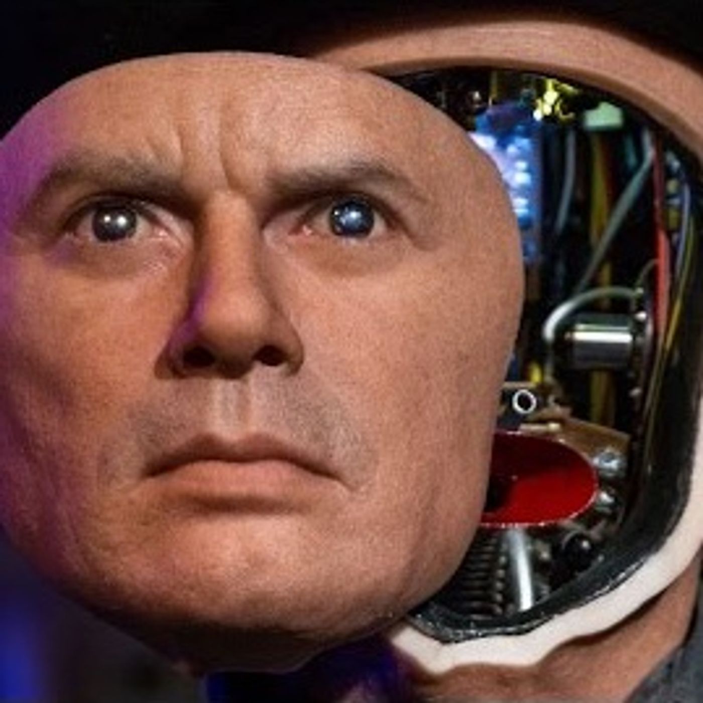 Radyo Tiyatrosu Dinle