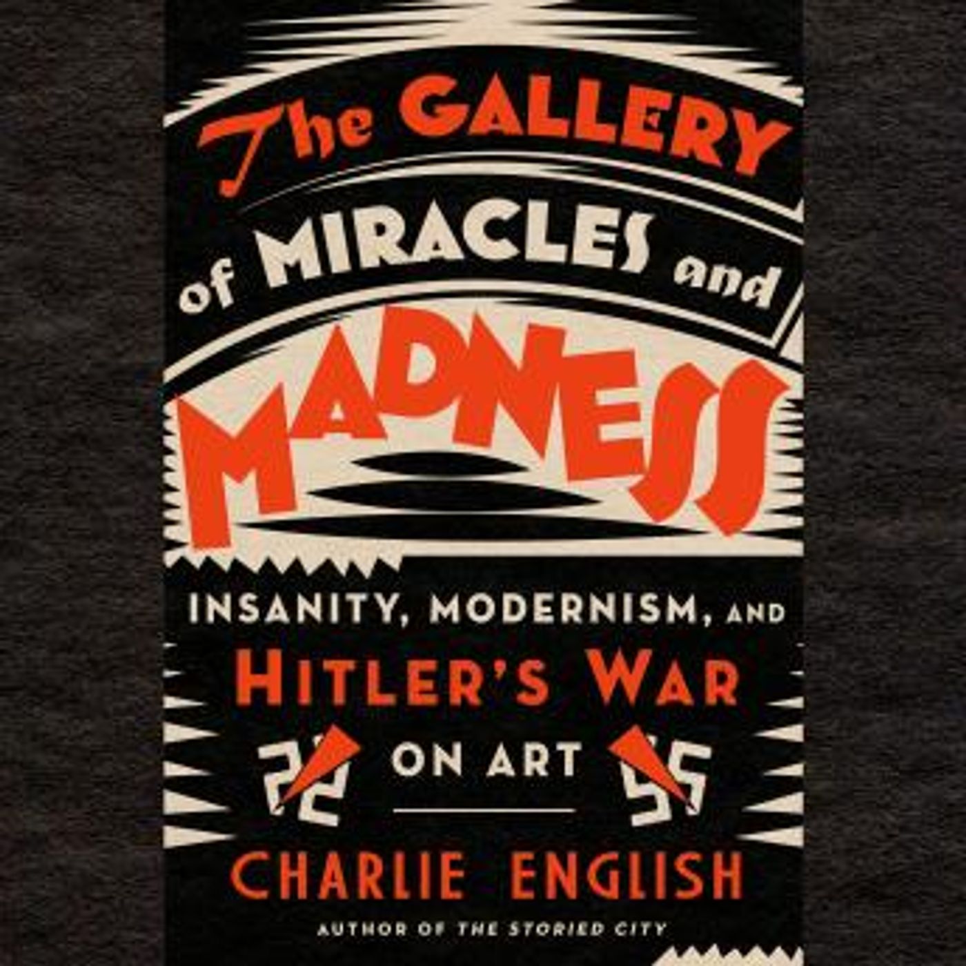 Get Best Full Audiobooks in Biography & Memoir, Arts & Entertainment