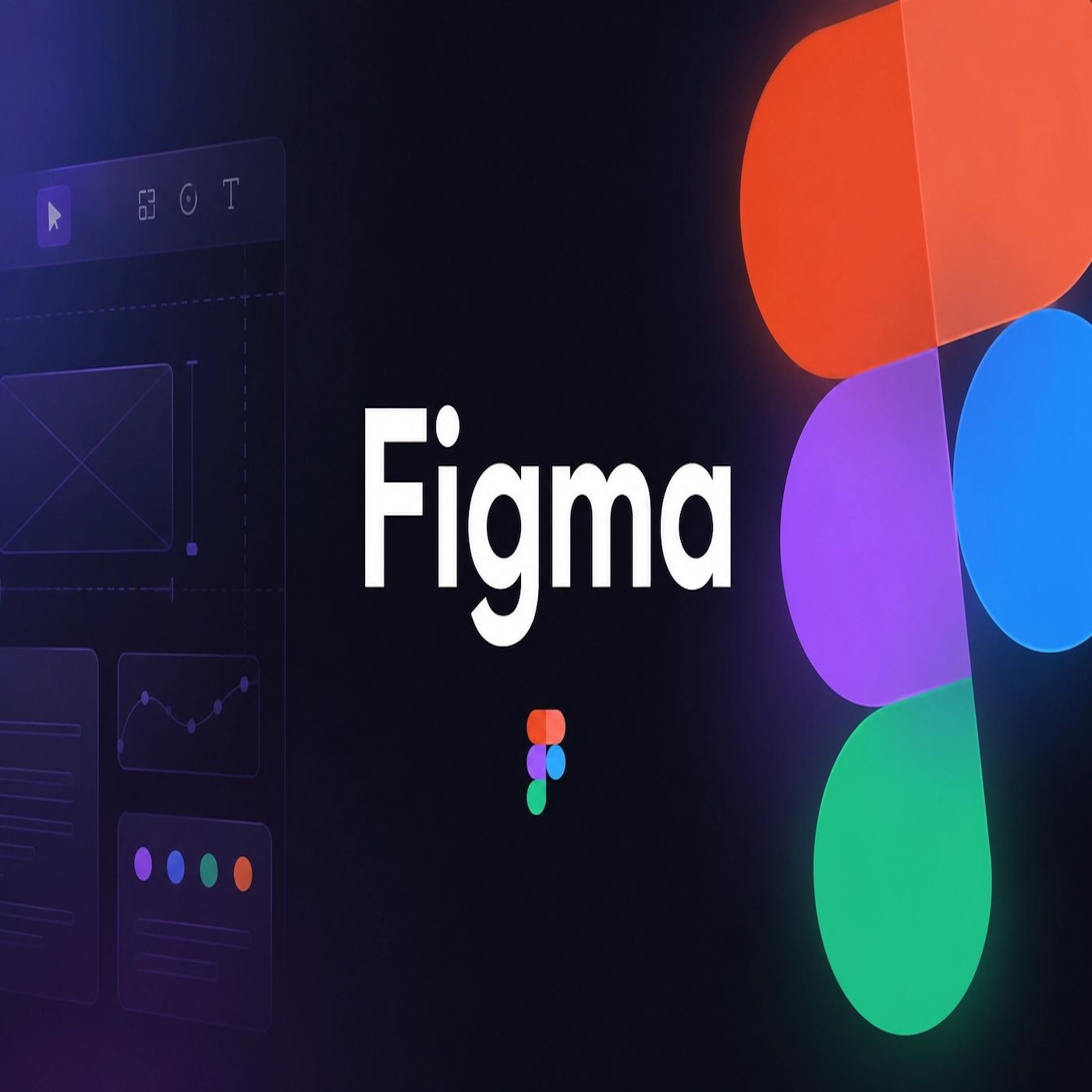 Figma gratis non esiste, ma c'è un modo per pagarlo molto meno episode artwork
