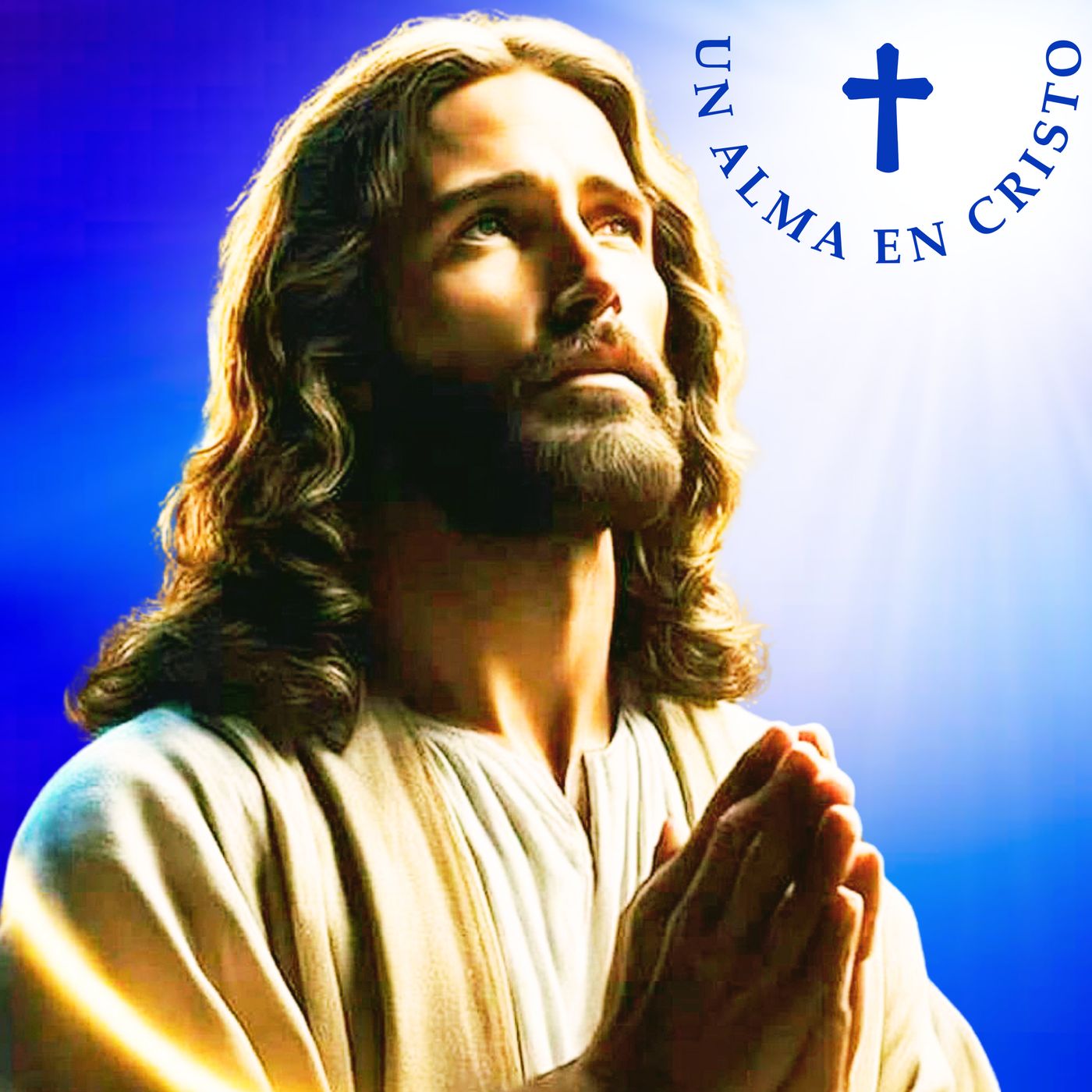 Un alma en Cristo UAC