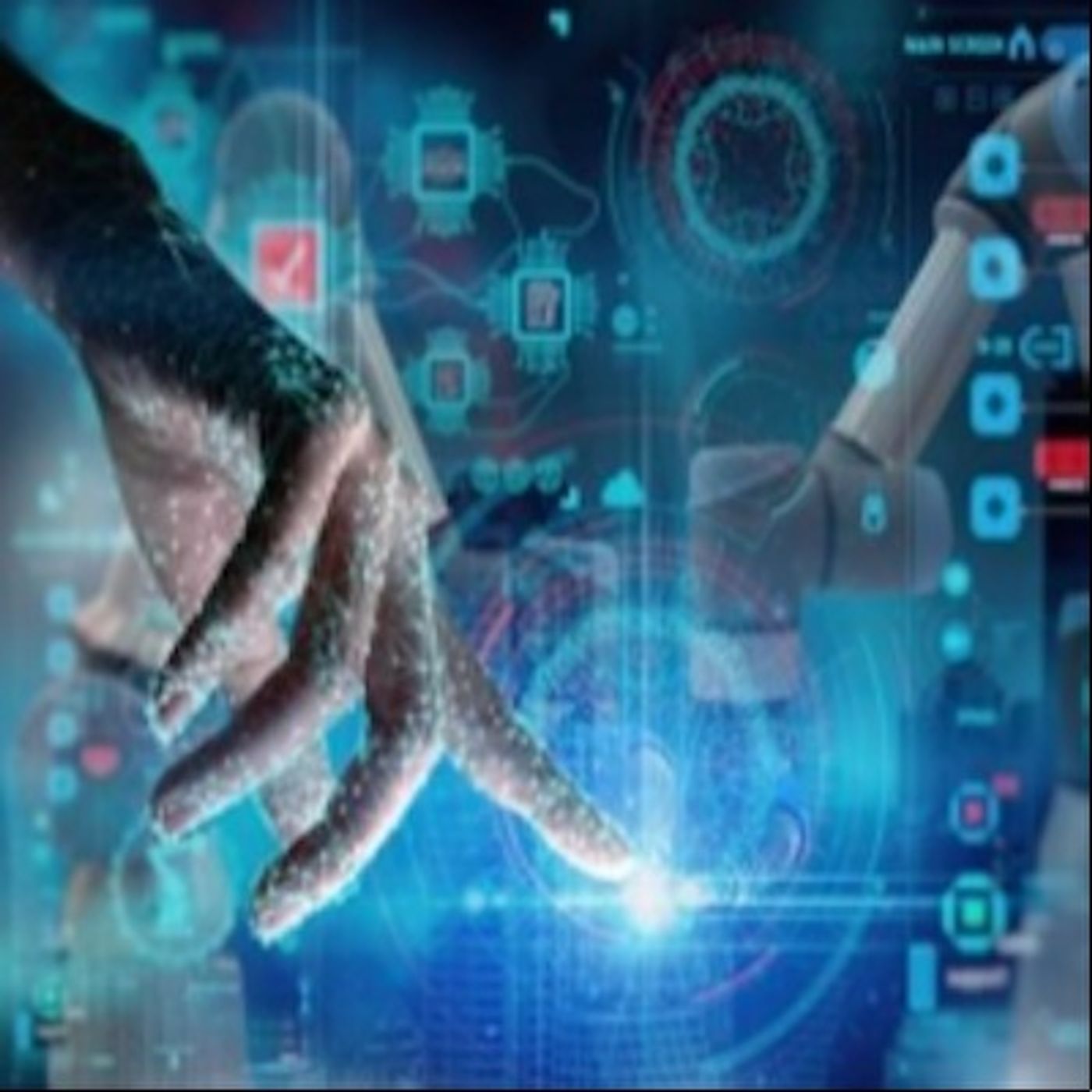 PLANIFICACIÓN AUTOMÁTICA QUE TRANSFORMA