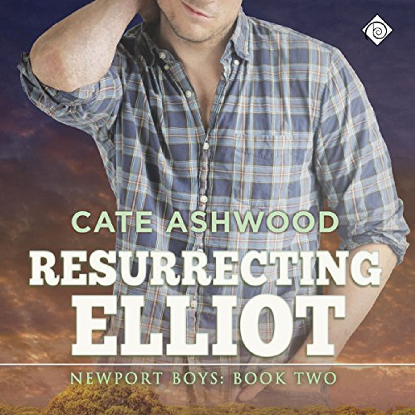 Discover Most Popular Audiobooks in Fiction, Gay & Lesbian