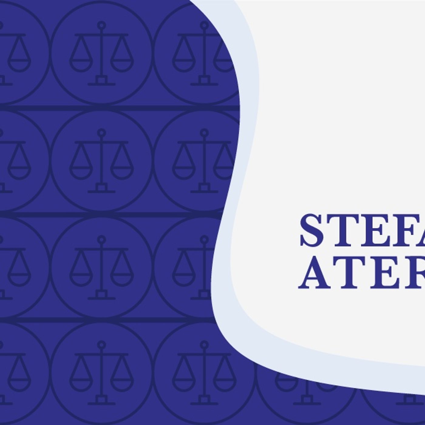 Cyber,Data,AI & Robot, di Stefano Aterno