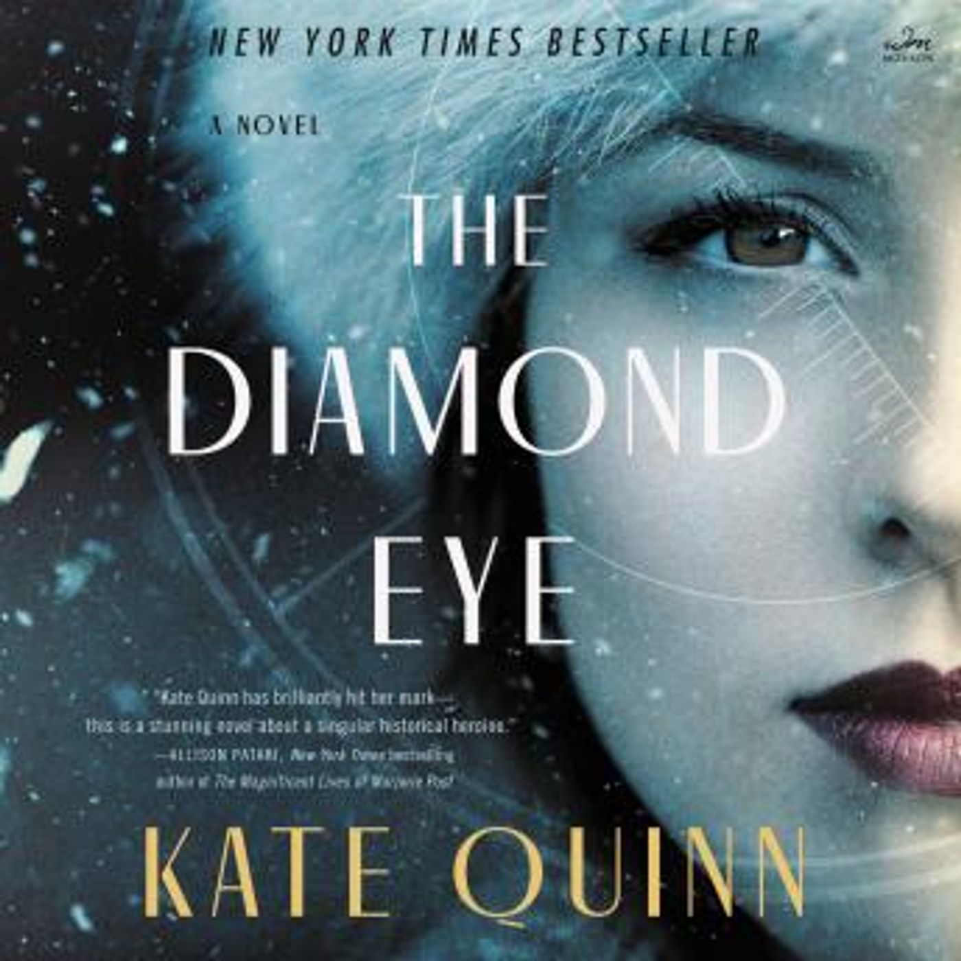 Download Top Full Audiobooks in Fiction, Contemporary Women