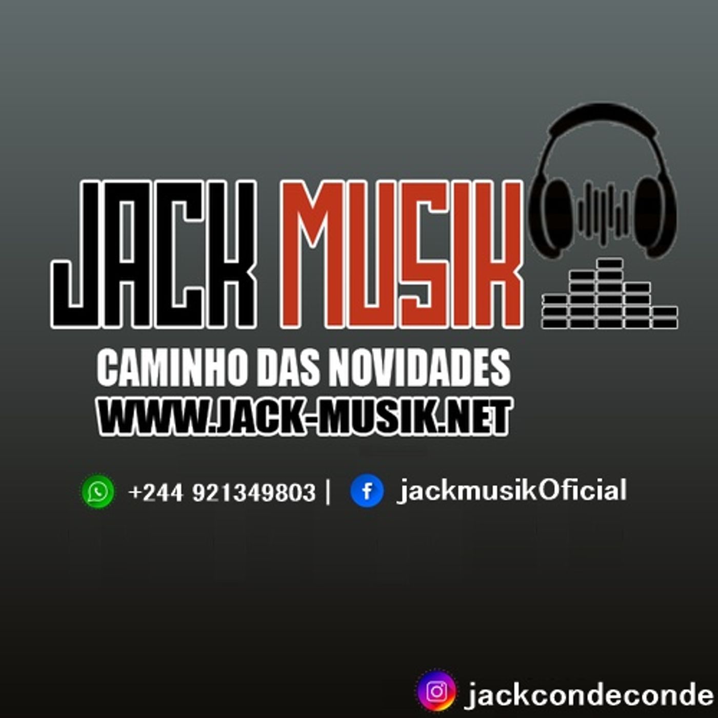 TOP ZOUK E KIZOMBA 2020