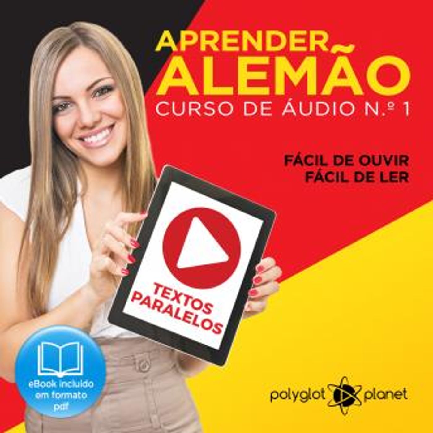 Access Essential Full Audiobooks in Non-Fiction, Language Instruction