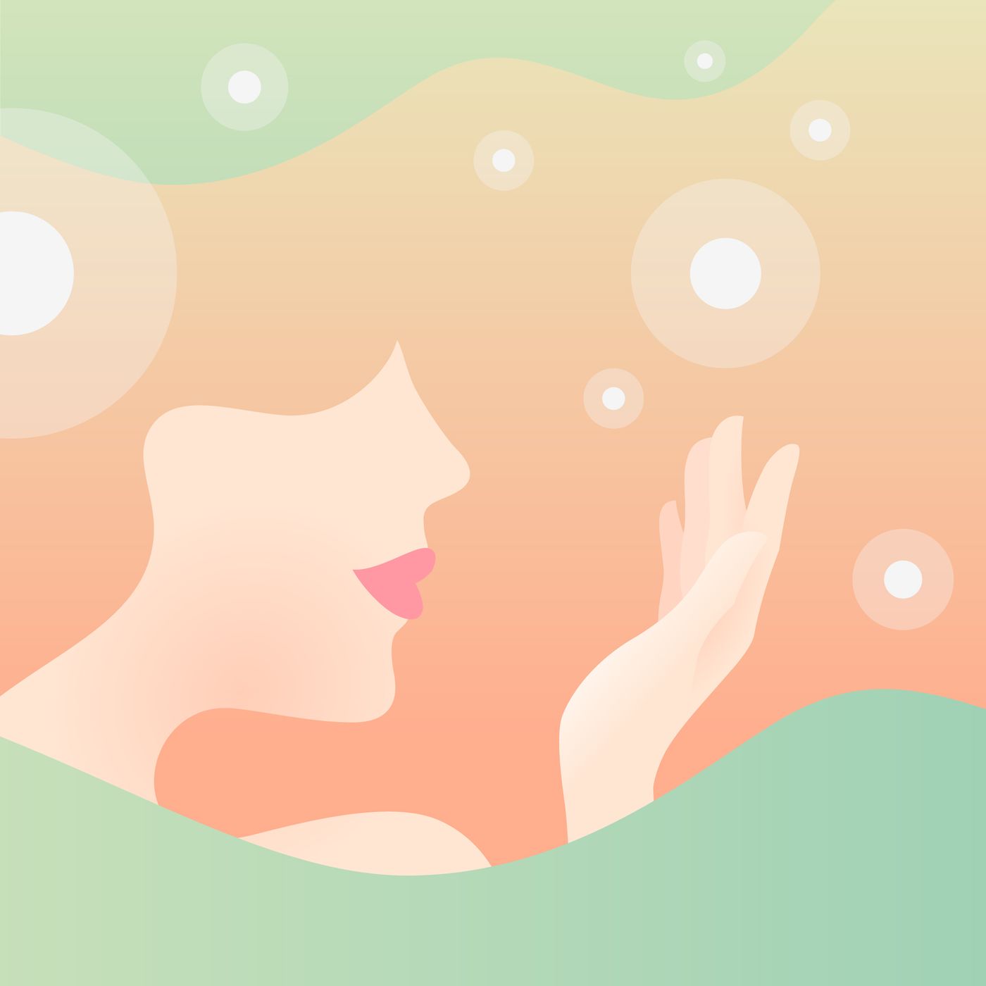 Program: Jak wspierać dziecko? | Odcinek 7: Uczę się kochać i wspierać, a nie wyręczać