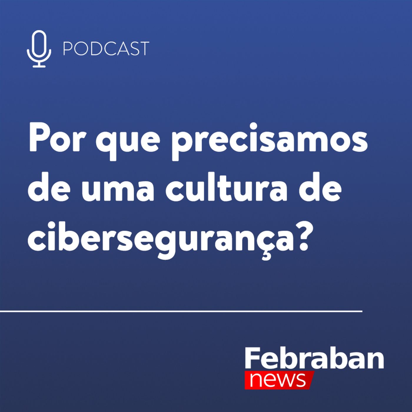 FEBRABAN News