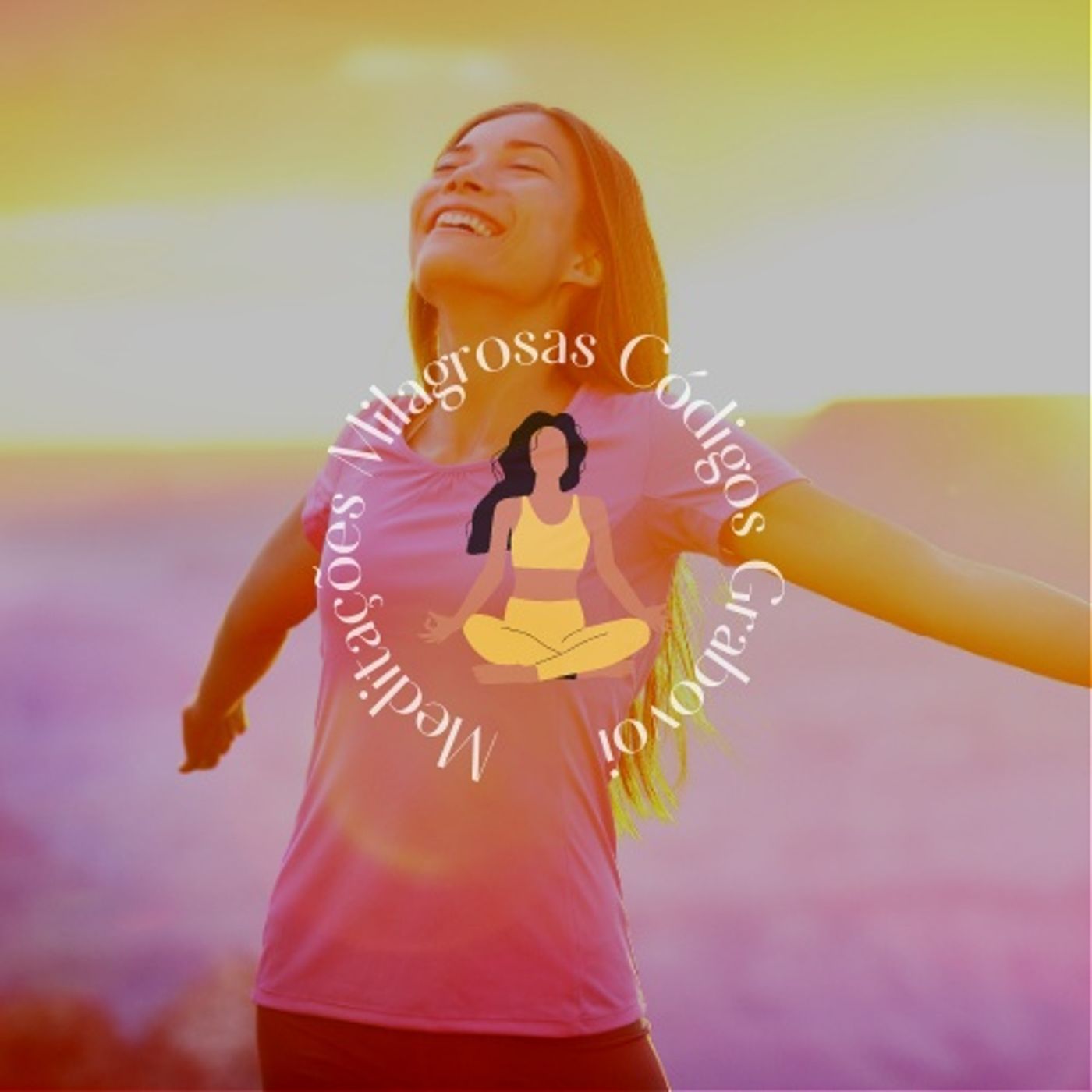 Meditações Milagrosas Códigos Grabovoi