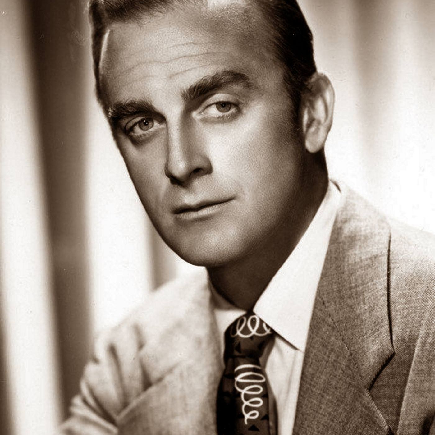 Classic Radio 11-05-25 - Earth Abides, A New Face, and Steve Mitchell in Havana