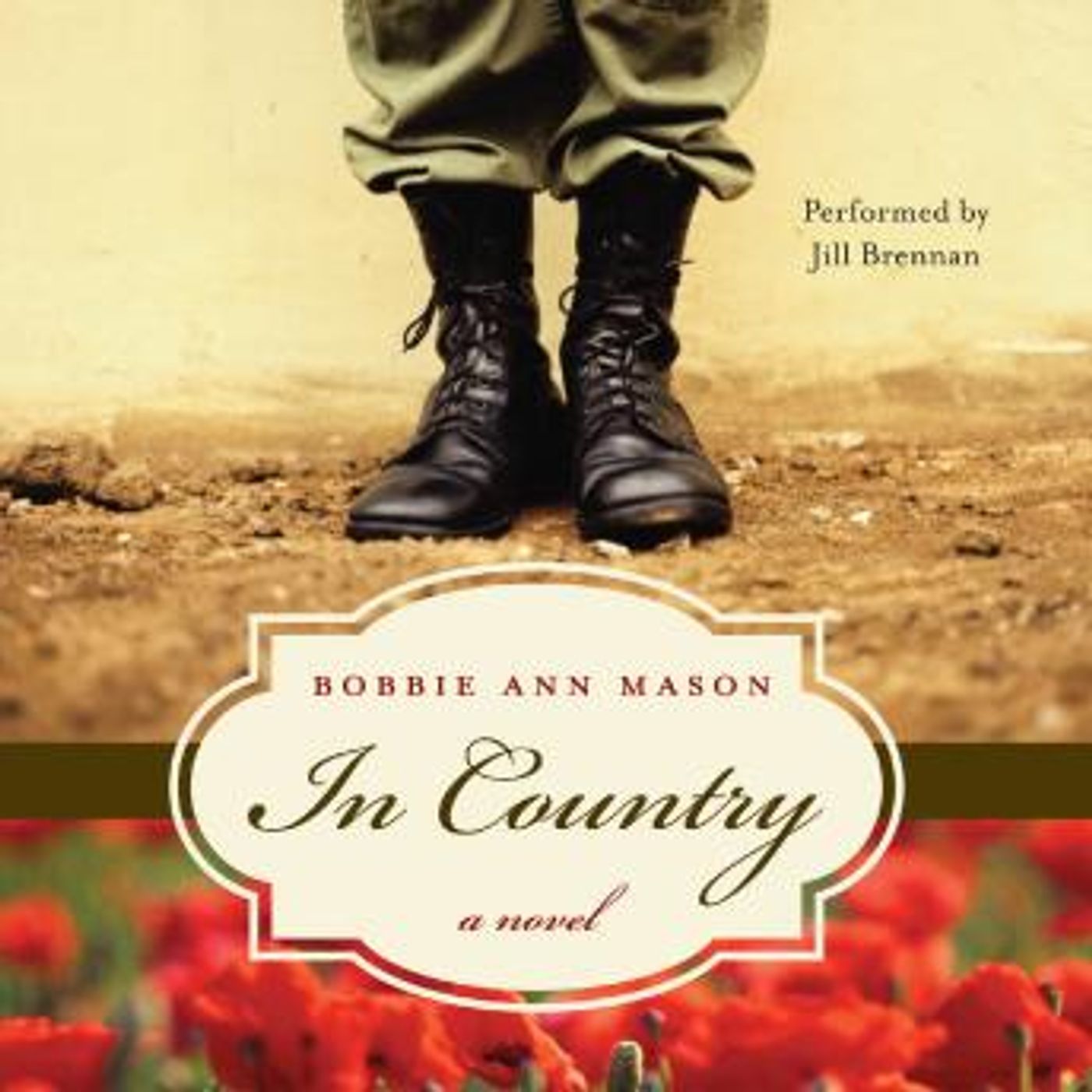 Get Top Full Audiobooks in Fiction, Contemporary Women