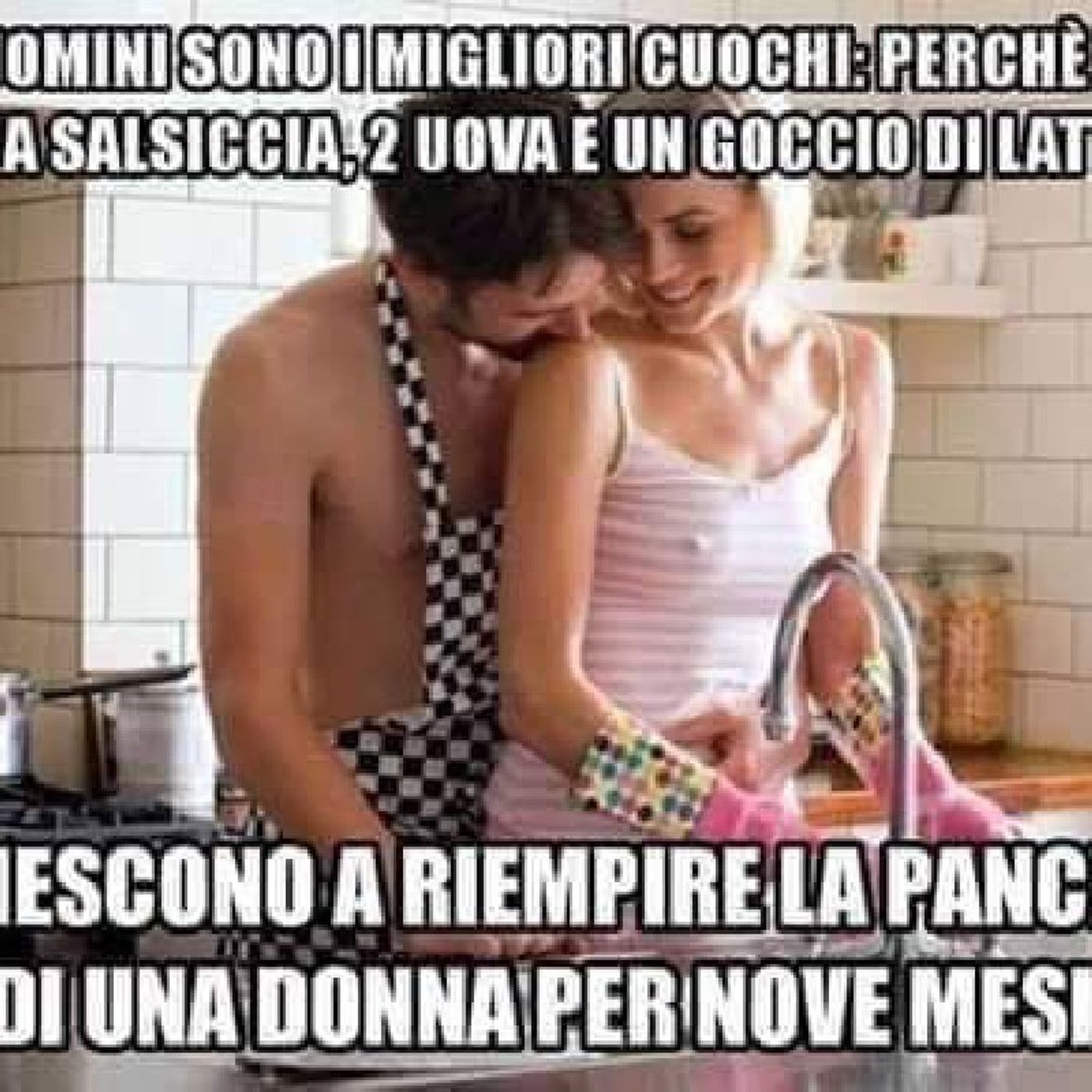 Neruda Il Maestro